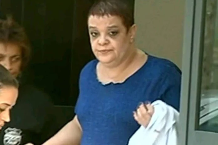 e9c73e851ac2c931f6a0d64927638de2