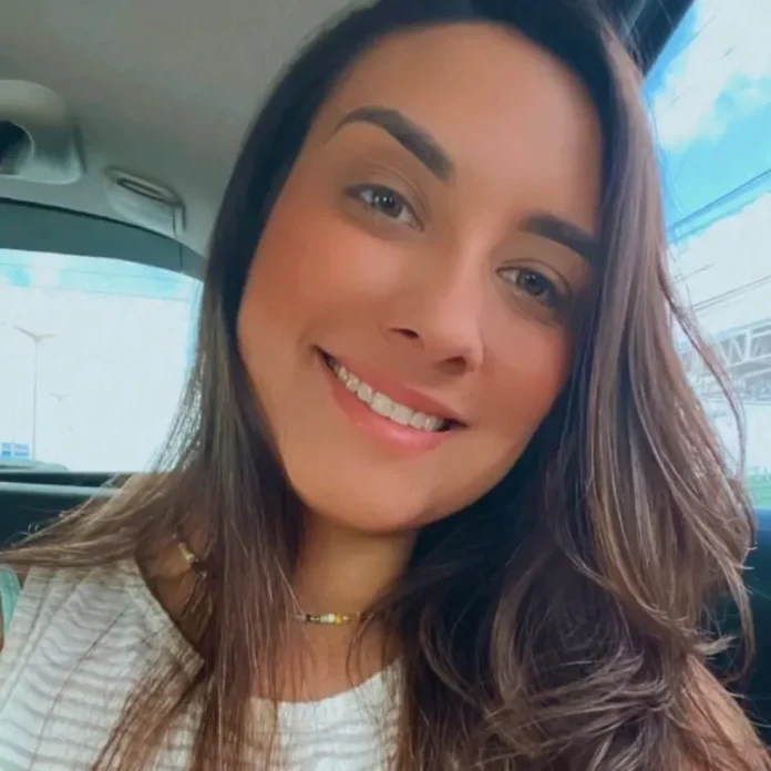 flavia