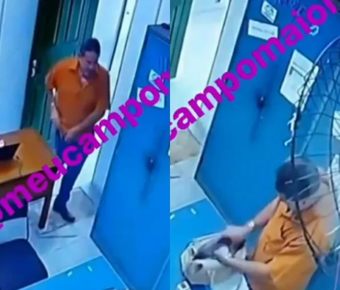 homem-e-flagrado-furtando-dinheiro-em-escola-de-campo-maior_9060298929118959202