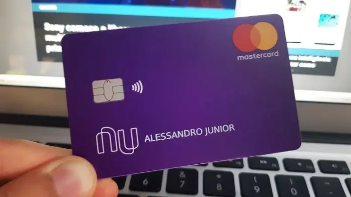 nubank2019