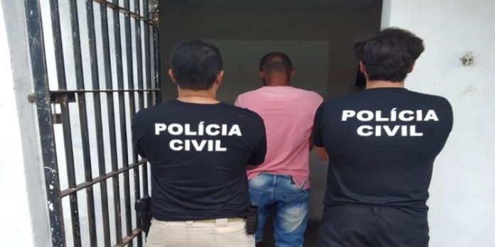 policia-civil12-750x375