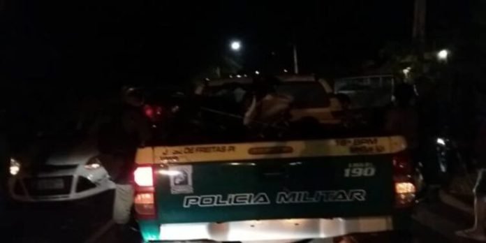 policia-militar-750x375