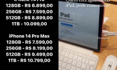 whatsapp-image-2023-03-27-at-14.20.46-400x240