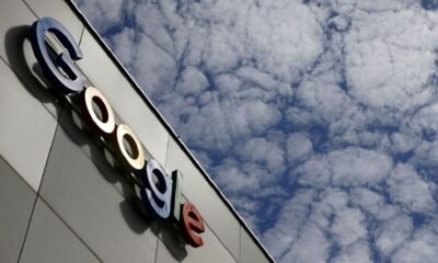 2023-02-08t155848z_1_lynxmpej170s9_rtroptp_4_tech-google-ia-400x240