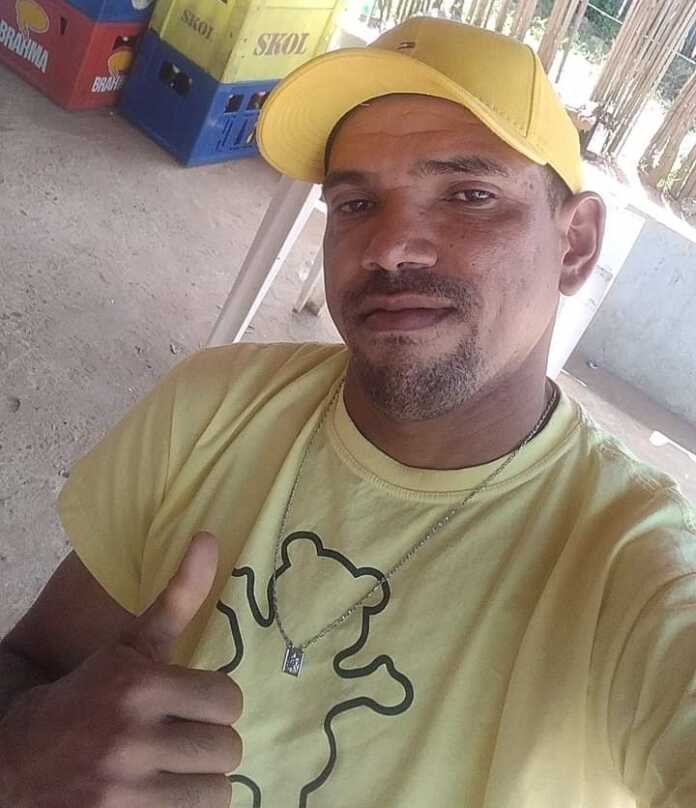 27_-1554340774125644698-696x808