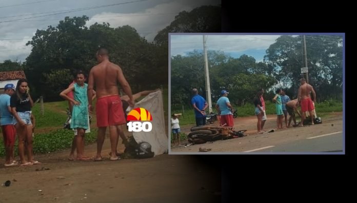 Homem-morre-em-acidente