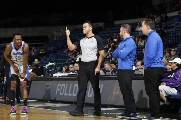 Italo-Araujo-piauiense-arbitro-da-NBA.jpg3_