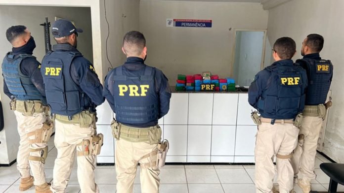 PRF-PI