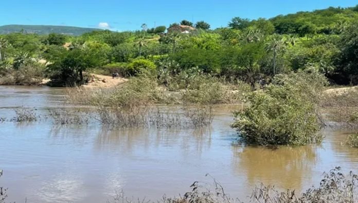 Rio-Poti