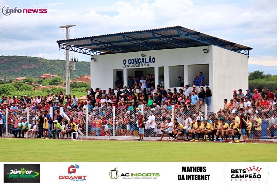 Finais do torneio de sinuca de Aparecida de Goiânia! 