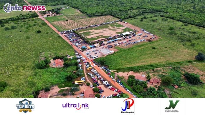 Tradicional Torneio do Carquejo em Belém do Piauí - WhatsApp Image 2023-04-07 at 1.51.17 PM