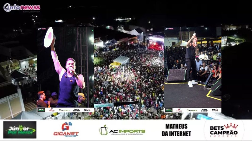 WhatsApp Image 2023-04-30 at 3.52.19 PM