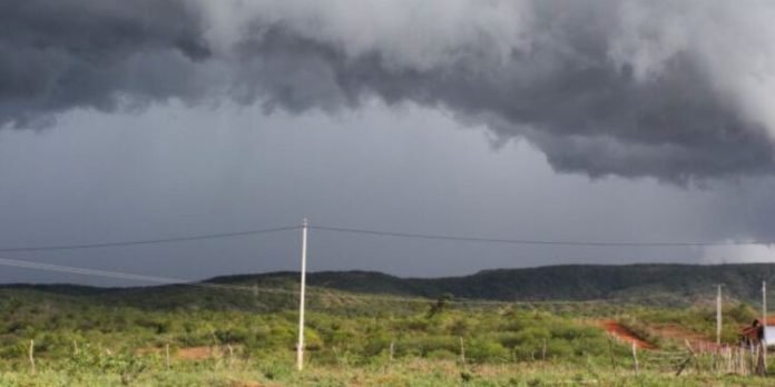 chuva-continua-750x375