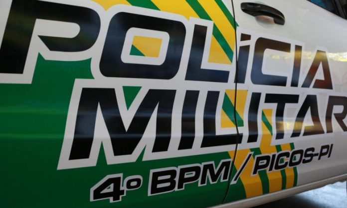 policia-militar-de-picos.JPG.1200x0_q95_crop-780x470 Polícia Militar
