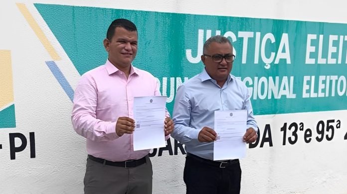 prefeito-e-vice-foram-cassados-por-compra-de-votos.jpg.1200x0_q95_crop