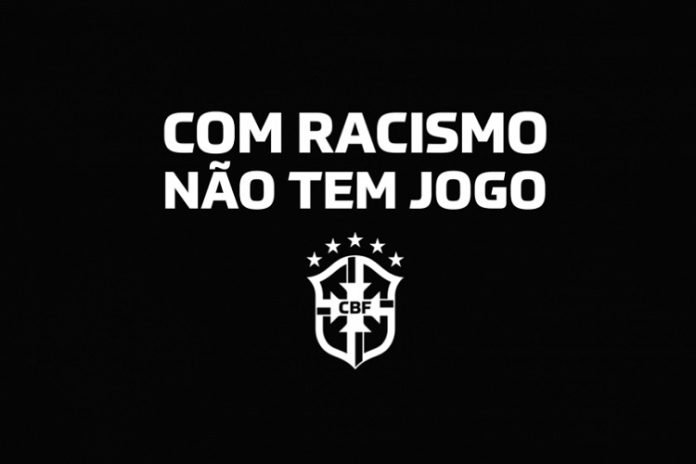 3c3e73d66e6428de35ceefaee0817436