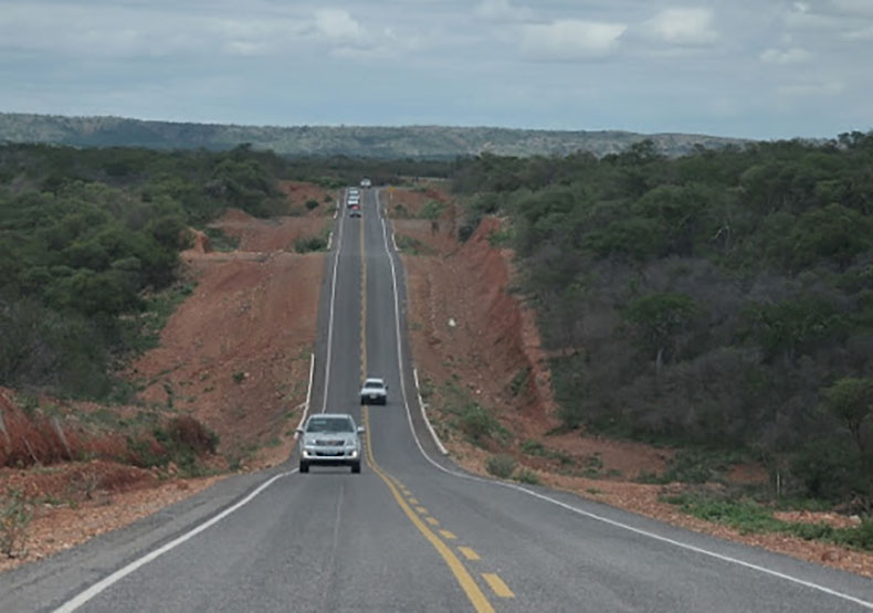 4697b0f67a6ffaace84e82e687df6d0c