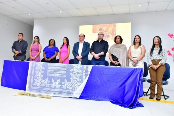 Floriano_Educação_livro