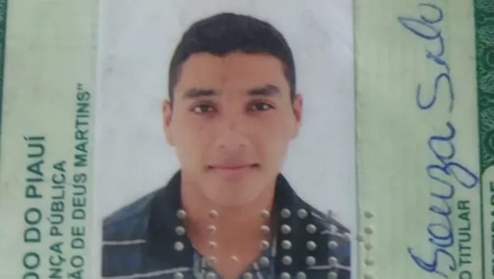 Homem-morre-afogado