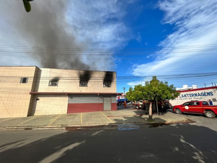 INCÊNDIO_TABULETA_(6)