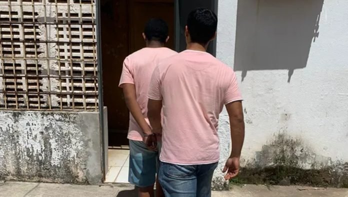 Jovem-de-19-anos-preso