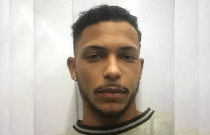 Jovem-de-Paulistana-assassinado-em-Sao-Paulo