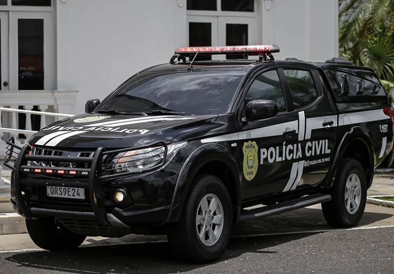 Homem tem motocicleta furtada na zona rural de Picos Homem tem motocicleta furtada na zona rural de Picos