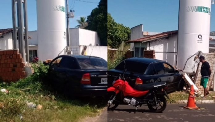 Upa-em-Oeiras