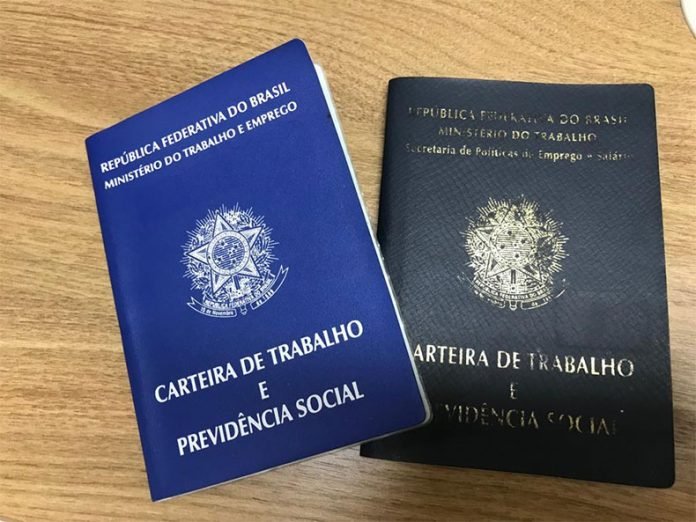 carteira-trabalho-yala-sena