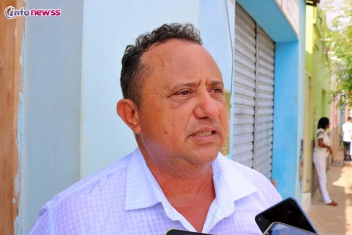 festa_fátimaIMG_4918