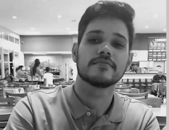 filho-de-ex-secretario-de-educacao-e-encontrado-morto-em-sao-paulo-3d7fa02b-1d4e-4b3c-b736-a35d2042e6a7