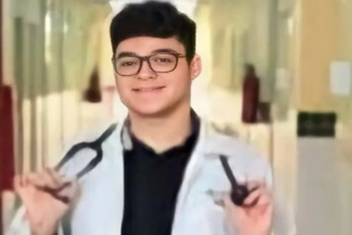 r-1200-800-q-90-estudante-de-medicina-de-23-anos-morre-ao-ser-atropelado-na-br-316-em-timon-82a959e5-df68-4586-b305-2335274f8718