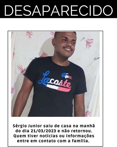 0cdd129786a66c128499c3fccb712895