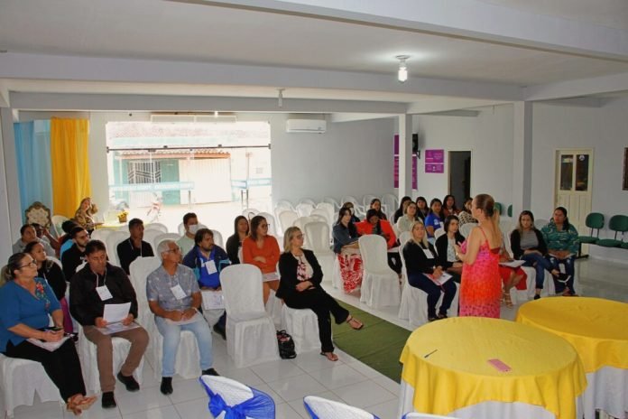 11_MG_3865-1024x683