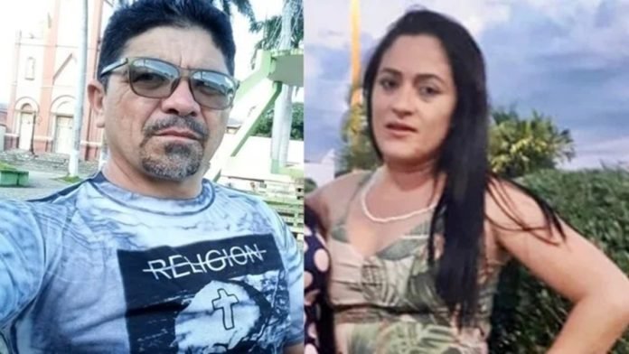 Acusado-de-matar-esposa
