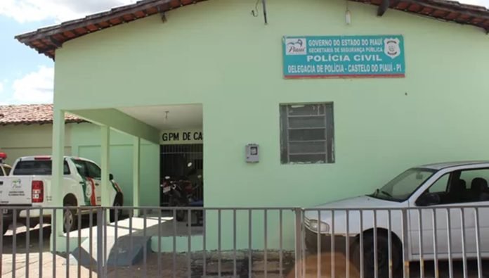 Delegacia-de-Castelo-do-PI