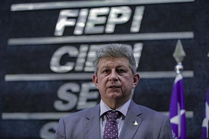 Fiepi_ZF