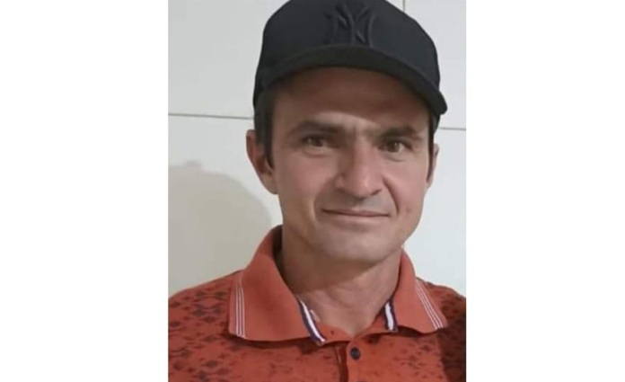 Motorista-de-onibus-escolar-encontrado-morto-em-Acaua