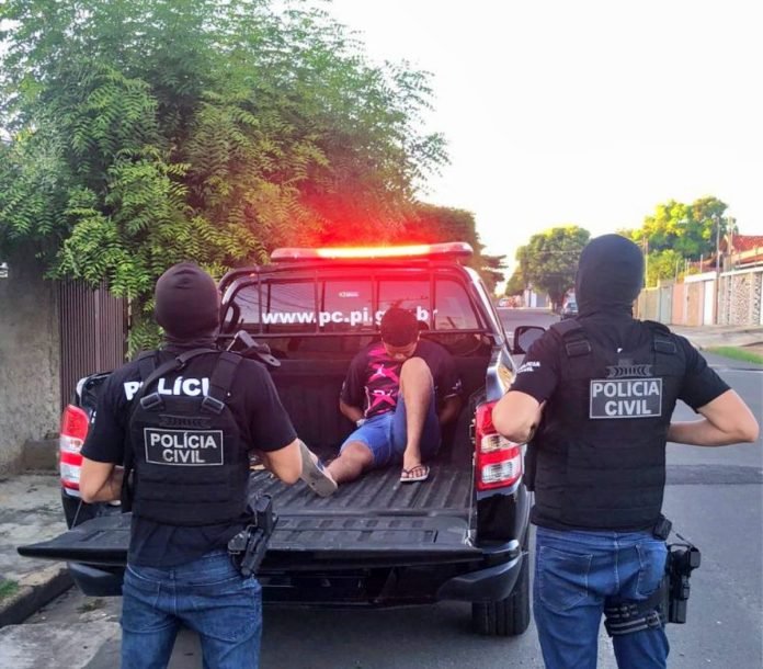 Operacao-da-Policia-Civil