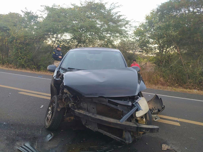 WhatsApp_Image_2023-06-27_at_08_50_13_edit1