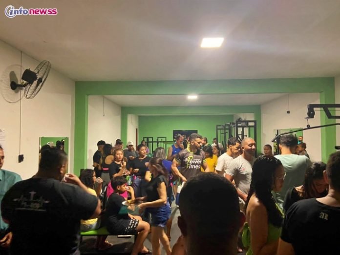 academiaWhatsApp Image 2023-06-19 at 11.06.08