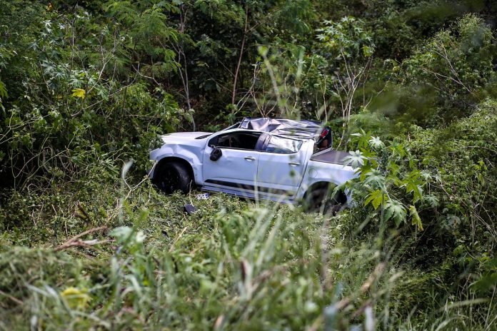 carro3