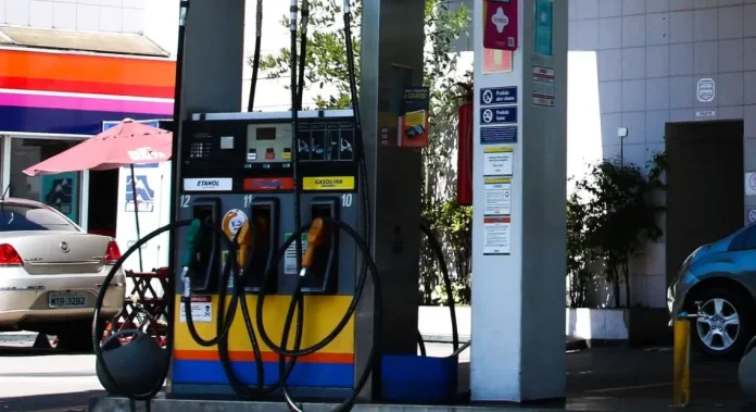 gasolina-rovena-rosa-1-1140x620