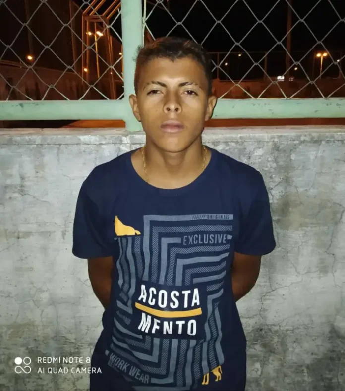 homem-morto-a-tiros_7506567064301326195
