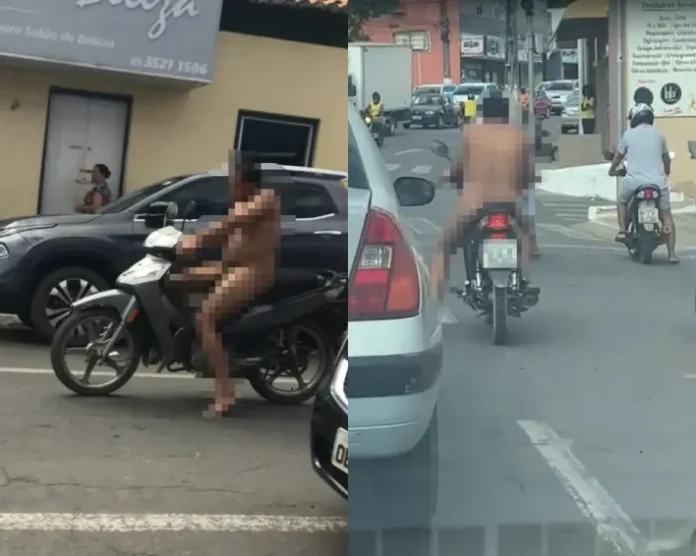 pilotos