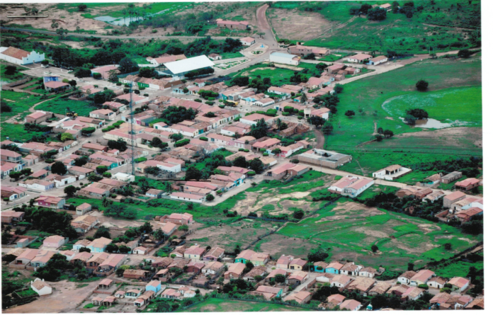 sao-luis-do-piaui-2-1536x982