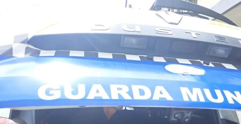 Dois assaltos a ônibus são registrados em São Luís; suspeitos são presos Dois assaltos a ônibus são registrados em São Luís; suspeitos são presos