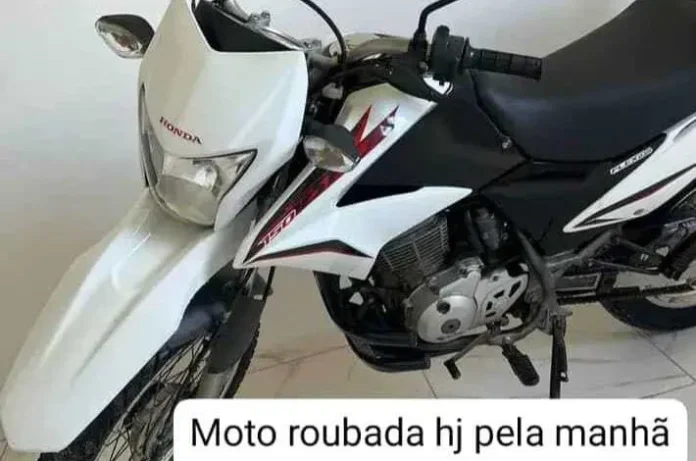 359368336_818437223030870_3173757383008553961_n-710x470-1