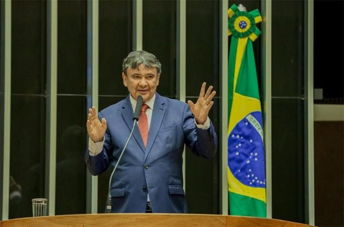 91237e69706e55882e7b5109c084d4a3