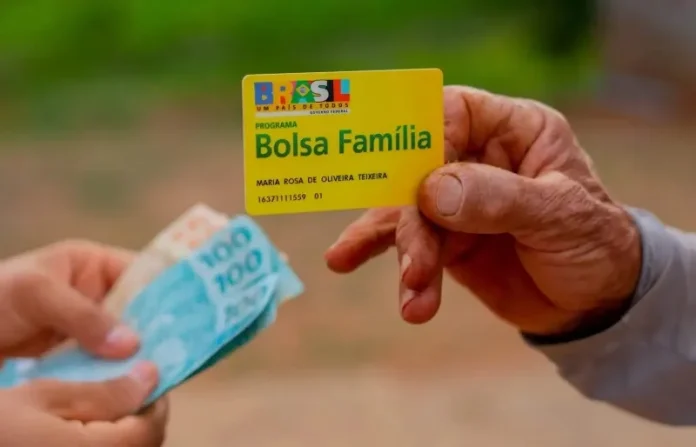 BOLSA